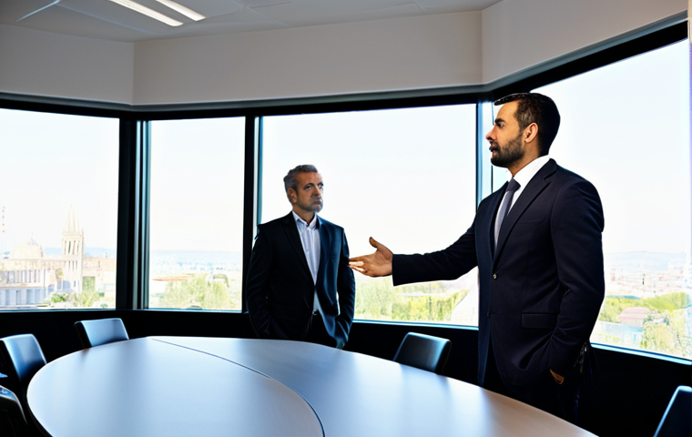 Svolta la tua carriera il segreto per dominare il mercato del lavoro cinese 2 svolta - 이미지 1