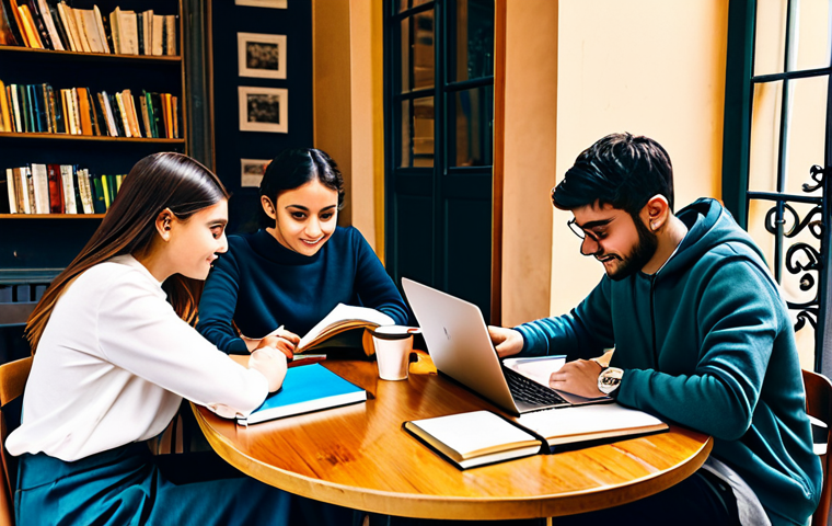 cinese - 이미지 1