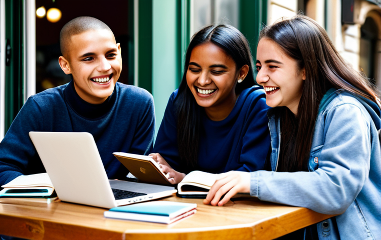 HSK e Università all'Estero: Scopri Come Risparmiare Tempo e Denaro Evitando Errori Comuni 2 hsk - 이미지 1