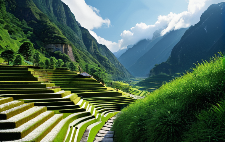 HSK 리스닝 실력 향상법 - Here are three Stable Diffusion XL prompts based on the HSK vocabulary table, aiming for safe, appro... HSK 리스닝 실력 향상법 - Here are three Stable Diffusion XL prompts based on the HSK vocabulary table, aiming for safe, appro...