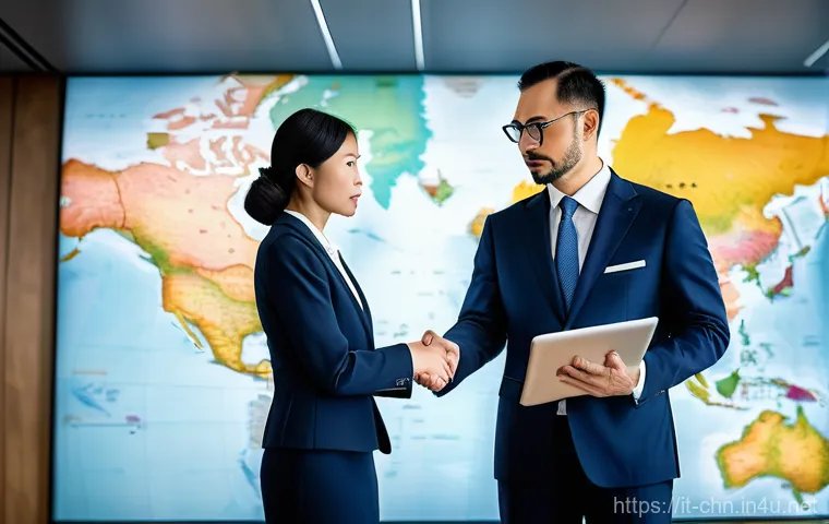 HSK와 비즈니스 중국어의 차이 - A vibrant group of Italian students, both male and female, are enthusiastically participating in a C... HSK와 비즈니스 중국어의 차이 - A vibrant group of Italian students, both male and female, are enthusiastically participating in a C...