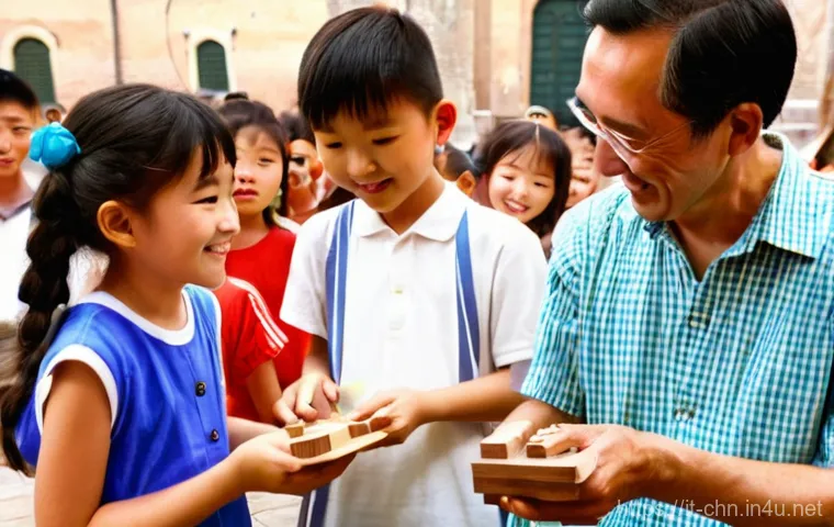 HSK와 비즈니스 중국어의 차이 - Two distinguished business professionals, an Italian man in a sharp, dark suit and a Chinese woman i... HSK와 비즈니스 중국어의 차이 - Two distinguished business professionals, an Italian man in a sharp, dark suit and a Chinese woman i...