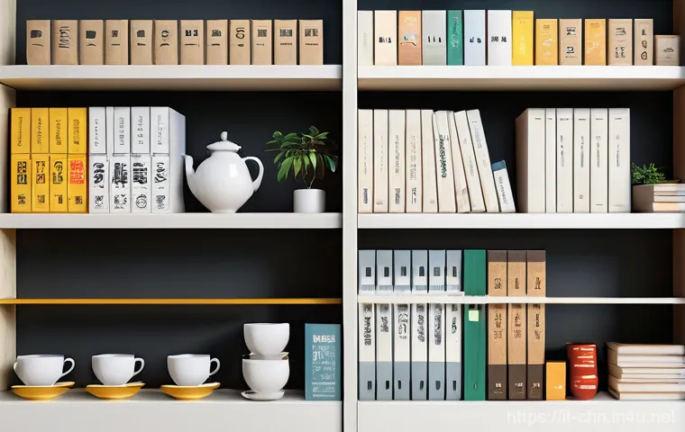 중국어 어법 정리와 활용법 - **Prompt 1: Simplicity and Clarity of Chinese Grammar**
A diverse teenager or young adult (aroun... 중국어 어법 정리와 활용법 - **Prompt 1: Simplicity and Clarity of Chinese Grammar**
A diverse teenager or young adult (aroun...