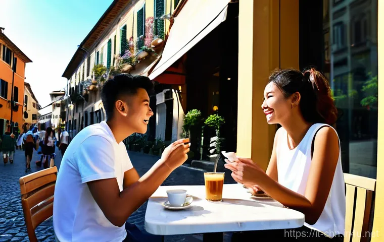 중국어 어법 정리와 활용법 - **Prompt 2: The Logical System of Classifiers**
An illustration in a clean, educational style fe... 중국어 어법 정리와 활용법 - **Prompt 2: The Logical System of Classifiers**
An illustration in a clean, educational style fe...