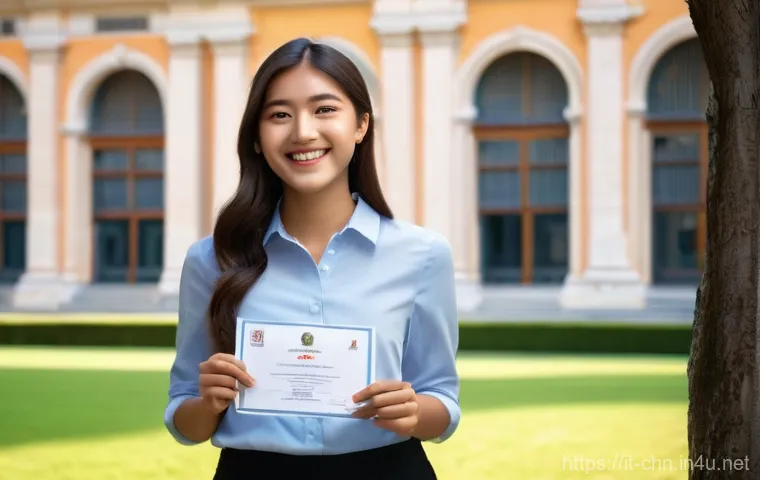 HSK 시험 후 점수 발표 기다리는 법 - **Prompt:** A close-up shot of an Italian student, likely the same person from the previous prompt, ... HSK 시험 후 점수 발표 기다리는 법 - **Prompt:** A close-up shot of an Italian student, likely the same person from the previous prompt, ...