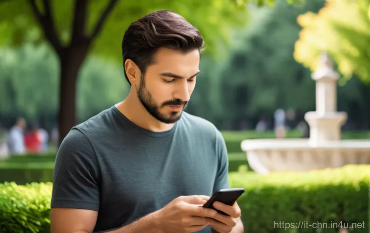 중국어 공부용 추천 앱 - **Prompt 1: Starting the Chinese Language Journey with an Engaging App in an Italian Home**
    "A v...