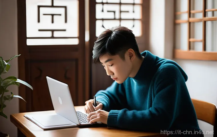 중국어 공부용 추천 앱 - **Prompt 2: Mastering Chinese Pronunciation with AI Feedback in an Italian Park**
    "A dynamic, me...