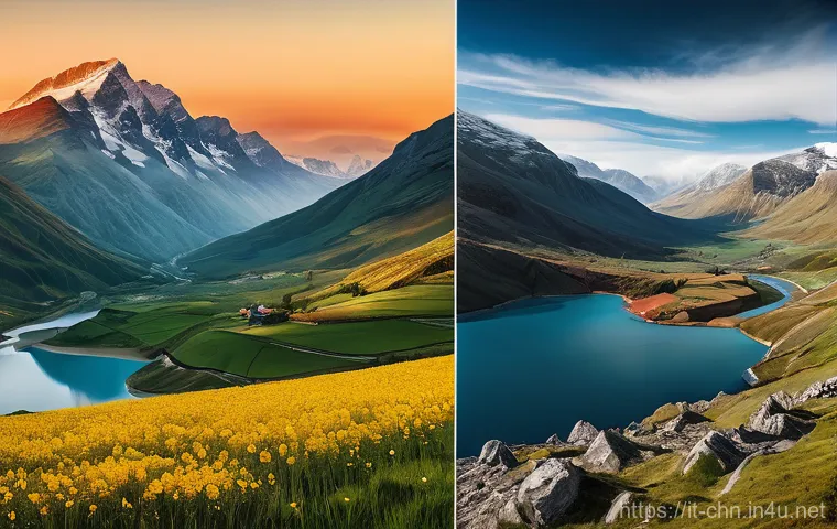 중국어 자격증으로 해외 취업하기 - Here are three image prompts in English, designed to be detailed and adhere to all specified guideli...