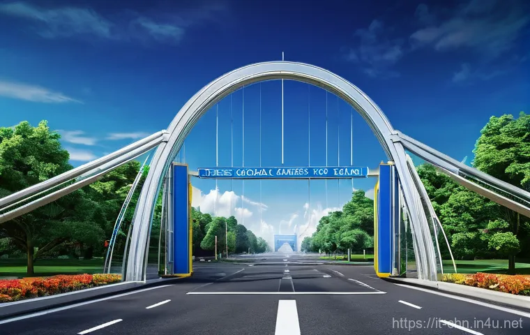 중국어 자격증으로 해외 취업하기 - Here are three image prompts in English, designed to be detailed and adhere to all specified guideli... 중국어 자격증으로 해외 취업하기 - Here are three image prompts in English, designed to be detailed and adhere to all specified guideli...