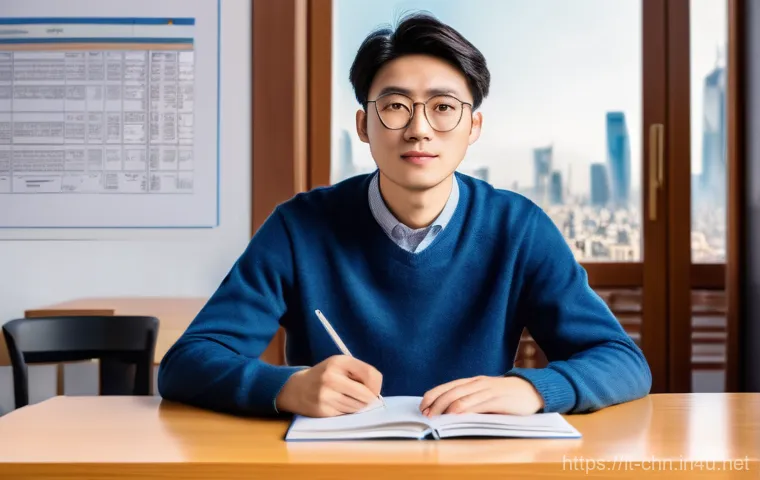 중국어 자격증으로 해외 취업하기 - Image Prompt 1: The Gateway to Global Careers** 중국어 자격증으로 해외 취업하기 - Image Prompt 1: The Gateway to Global Careers**