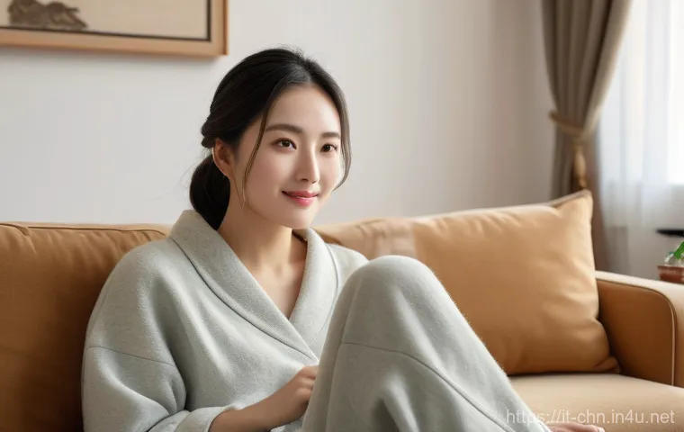 중국어 듣기 시험 대비 방법 - A focused young Italian man, in his early twenties, sitting at a modern, clean desk in a brightly li... 중국어 듣기 시험 대비 방법 - A focused young Italian man, in his early twenties, sitting at a modern, clean desk in a brightly li...