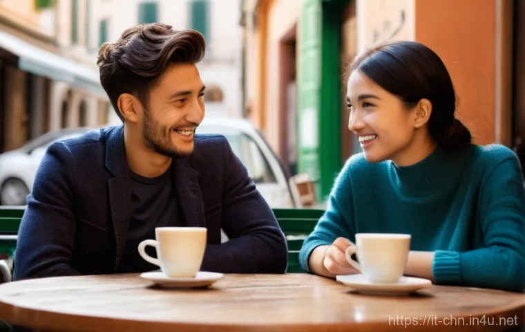 중국어 듣기 시험 대비 방법 - A relaxed Italian woman, in her late twenties, comfortably lounging on a plush sofa in a cozy, taste... 중국어 듣기 시험 대비 방법 - A relaxed Italian woman, in her late twenties, comfortably lounging on a plush sofa in a cozy, taste...
