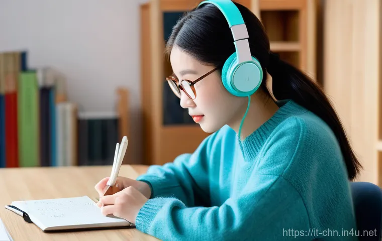 중국어 회화 실력 향상 방법 - **Prompt Title: Overcoming Shyness: An Italian-Chinese Language Exchange in a Roman Cafe**
**Ima... 중국어 회화 실력 향상 방법 - **Prompt Title: Overcoming Shyness: An Italian-Chinese Language Exchange in a Roman Cafe**
**Ima...