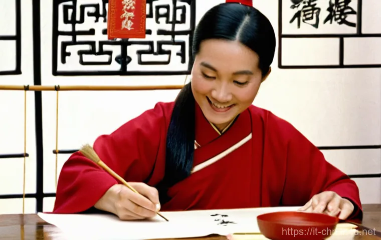 중국어 회화 실력 향상 방법 - **Prompt Title: Immersive Study: A Cozy Italian Student's Chinese Learning Nook**
**Image Prompt... 중국어 회화 실력 향상 방법 - **Prompt Title: Immersive Study: A Cozy Italian Student's Chinese Learning Nook**
**Image Prompt...