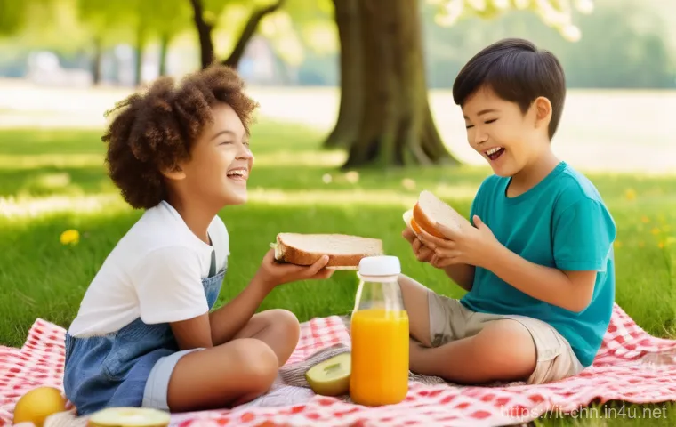 HSK 고득점 목표 설정 방법 - **Prompt:** A diverse group of four young adults (two men, two women, ages 20-25) diligently studyin... HSK 고득점 목표 설정 방법 - **Prompt:** A diverse group of four young adults (two men, two women, ages 20-25) diligently studyin...