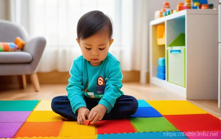 HSK 고득점 목표 설정 방법 - **Prompt:** A joyful young family (a mother and father, both around 30-35, and their two children, a... HSK 고득점 목표 설정 방법 - **Prompt:** A joyful young family (a mother and father, both around 30-35, and their two children, a...