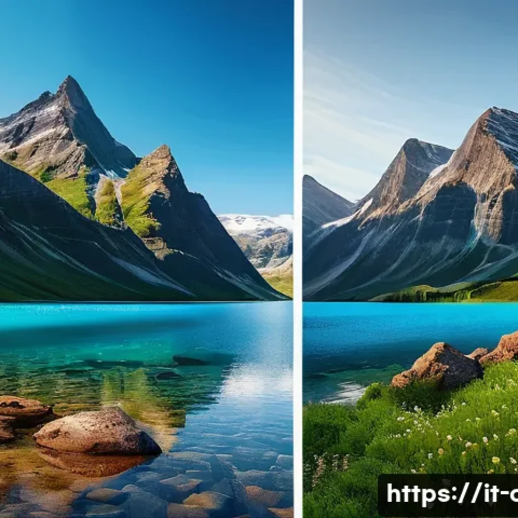 중국어 발음 연습을 위한 도구 추천 - Here are three detailed image prompts: