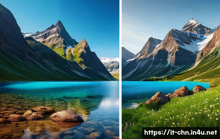 중국어 발음 연습을 위한 도구 추천 - Here are three detailed image prompts: