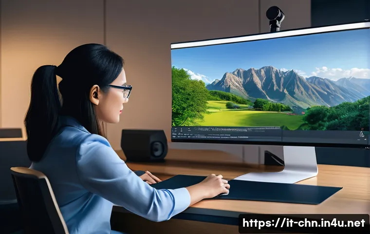 Pronuncia Cinese Impeccabile Gli Strumenti Segreti che Trasformeranno il Tuo Accento 3 중국어 발음 연습을 위한 도구 추천 관련 이미지 1