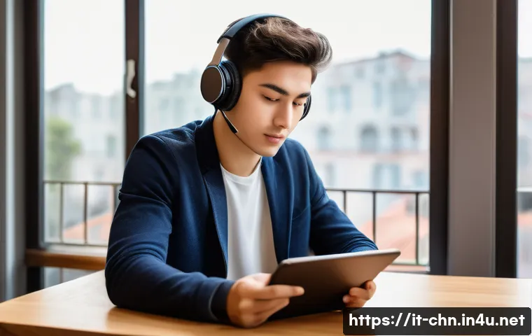 Pronuncia Cinese Impeccabile Gli Strumenti Segreti che Trasformeranno il Tuo Accento 4 중국어 발음 연습을 위한 도구 추천 관련 이미지 2