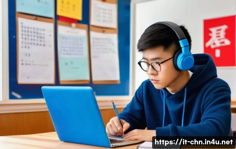 중국어 학습용 필수 문법책 관련 이미지 1