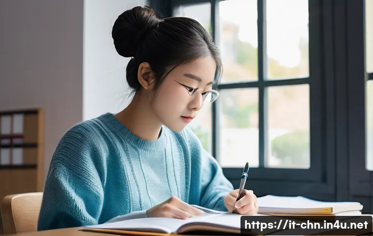 중국어 학습용 필수 문법책 관련 이미지 2