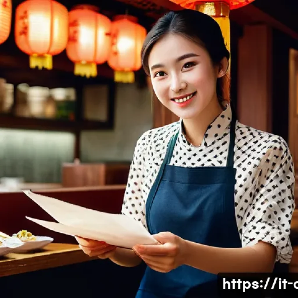 중국어 이론과 실기의 차이점 - A candid, vivid photograph capturing a young Italian woman in her early 20s, with warm brown hair an...