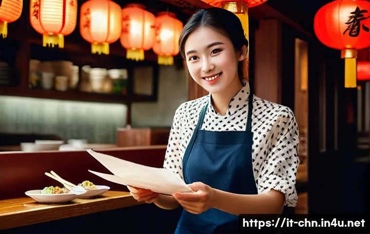 중국어 이론과 실기의 차이점 - A candid, vivid photograph capturing a young Italian woman in her early 20s, with warm brown hair an...