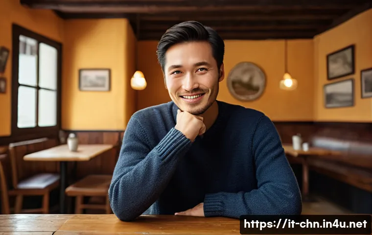 Cinese: La verità sconvolgente tra teoria e pratica che nessuno ti ha mai rivelato 3 중국어 이론과 실기의 차이점 관련 이미지 1