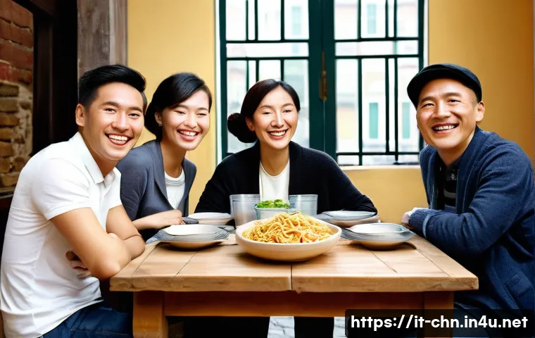 Cinese: La verità sconvolgente tra teoria e pratica che nessuno ti ha mai rivelato 4 중국어 이론과 실기의 차이점 관련 이미지 2