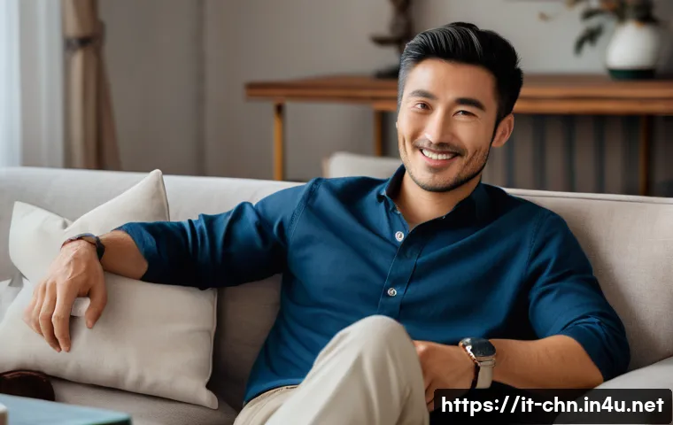 HSK: Le Trappole Comuni che Bloccano il Tuo Punteggio (e Come Liberartene) 3 HSK 학습 중 자주 하는 실수 관련 이미지 1