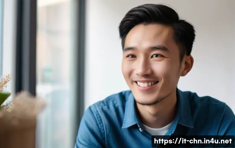 HSK: Le Trappole Comuni che Bloccano il Tuo Punteggio (e Come Liberartene) 4 HSK 학습 중 자주 하는 실수 관련 이미지 2