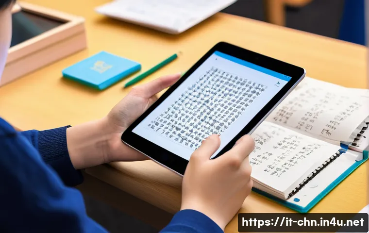 HSK: 7 Strategie Intelligenti per Organizzare il Tuo Studio e Ottenere Risultati Straordinari 3 HSK 공부를 위한 일정 관리법 관련 이미지 1