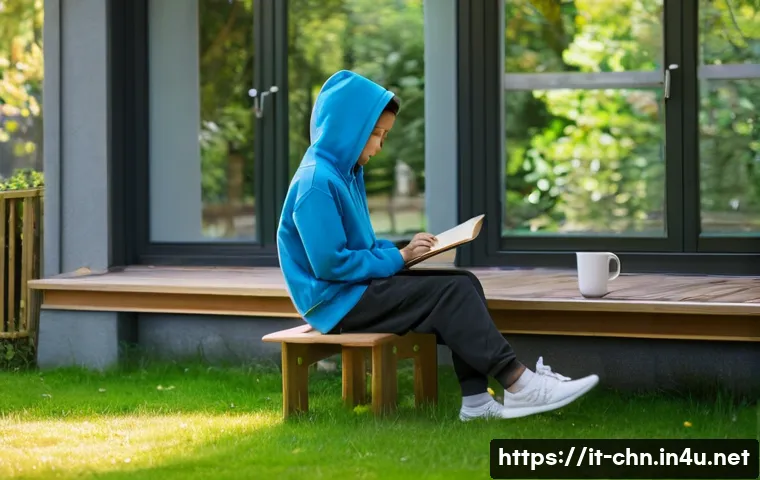 HSK: 7 Strategie Intelligenti per Organizzare il Tuo Studio e Ottenere Risultati Straordinari 4 HSK 공부를 위한 일정 관리법 관련 이미지 2