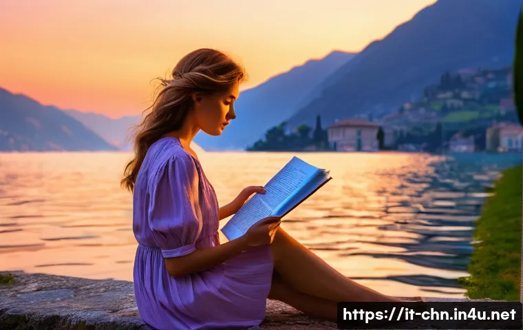 중국어 문법 쉽게 이해하기 관련 이미지 1