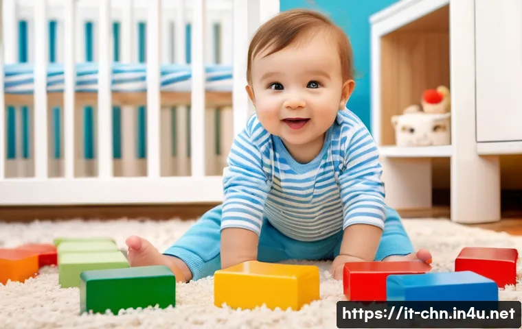 중국어 문법 쉽게 이해하기 관련 이미지 2