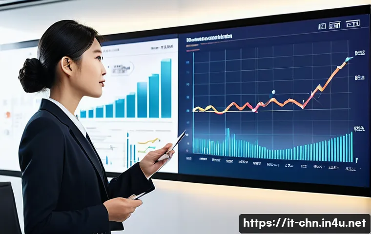 10 modi sorprendenti per padroneggiare il vocabolario cinese nel lavoro quotidiano 3 중국어 실무에 필요한 어휘 정리 관련 이미지 1