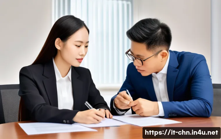 10 modi sorprendenti per padroneggiare il vocabolario cinese nel lavoro quotidiano 4 중국어 실무에 필요한 어휘 정리 관련 이미지 2