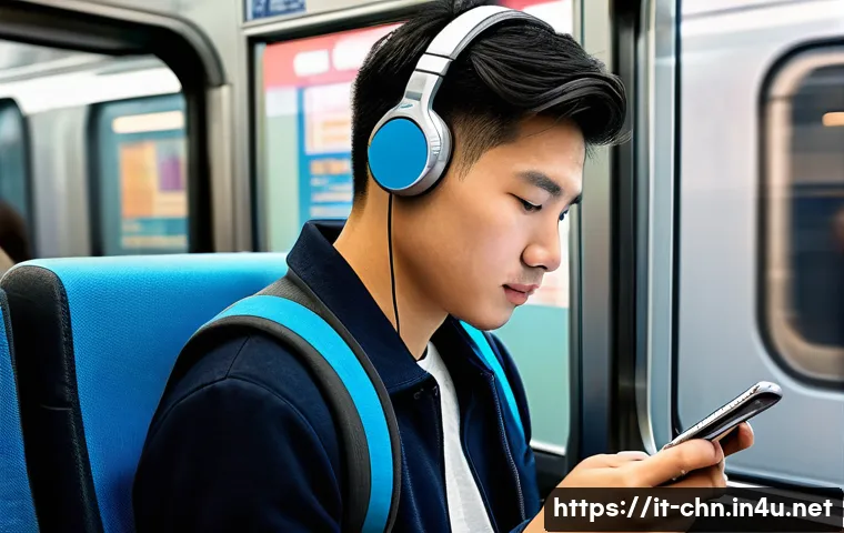 Scopri i migliori podcast per migliorare l’ascolto del cinese in modo facile e divertente 4 중국어 듣기 훈련을 위한 팟캐스트 추천 관련 이미지 2