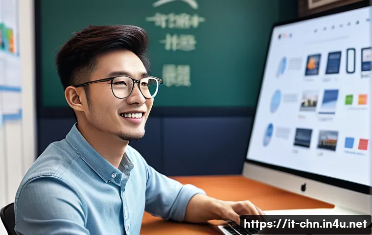 5 strategie vincenti per negoziare uno stipendio più alto dopo aver ottenuto la certificazione HSK 4 HSK 자격증 취득 후 연봉 협상 전략 관련 이미지 2