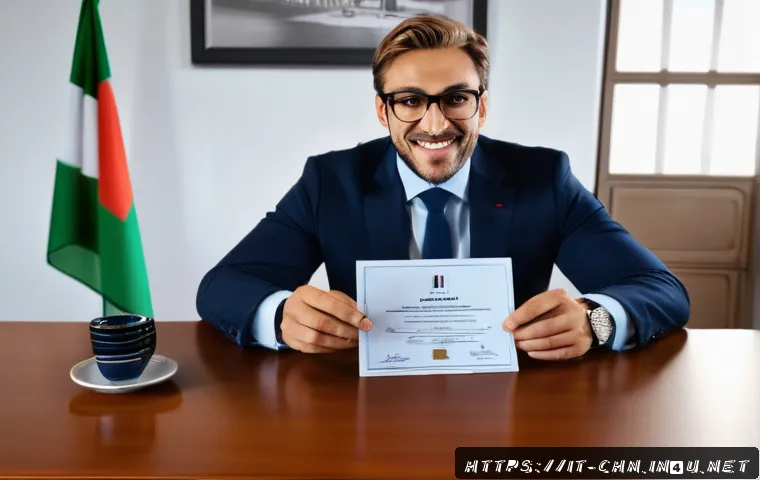 Come interpretare il tuo certificato HSK: guida completa per comprendere ogni punteggio e livello 3 HSK 성적표 해석 방법 관련 이미지 1