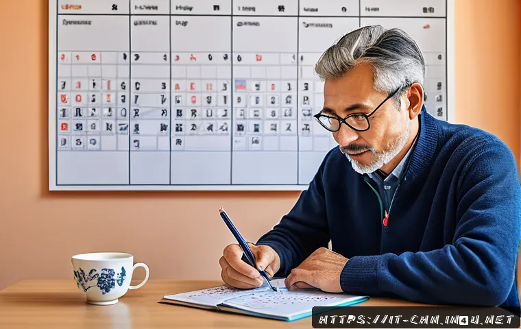 Come interpretare il tuo certificato HSK: guida completa per comprendere ogni punteggio e livello 4 HSK 성적표 해석 방법 관련 이미지 2