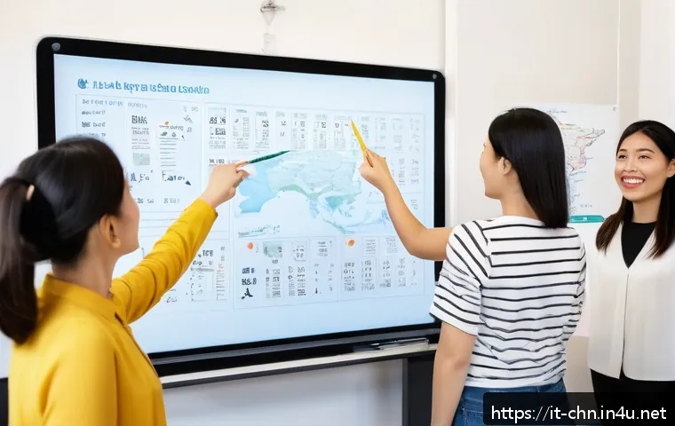 HSK 시험장 경험 공유 관련 이미지 2