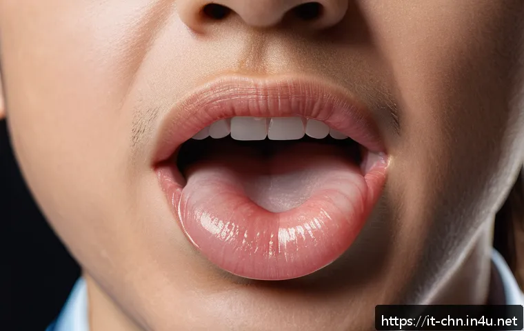 Come migliorare la pronuncia cinese: tecniche efficaci per suonare come un madrelingua 3 중국어 발음 교정 방법 관련 이미지 1