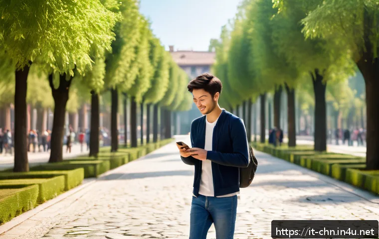 Come migliorare la pronuncia cinese: tecniche efficaci per suonare come un madrelingua 4 중국어 발음 교정 방법 관련 이미지 2