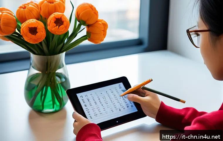 중국어 공부를 위한 온라인 리소스 관련 이미지 2