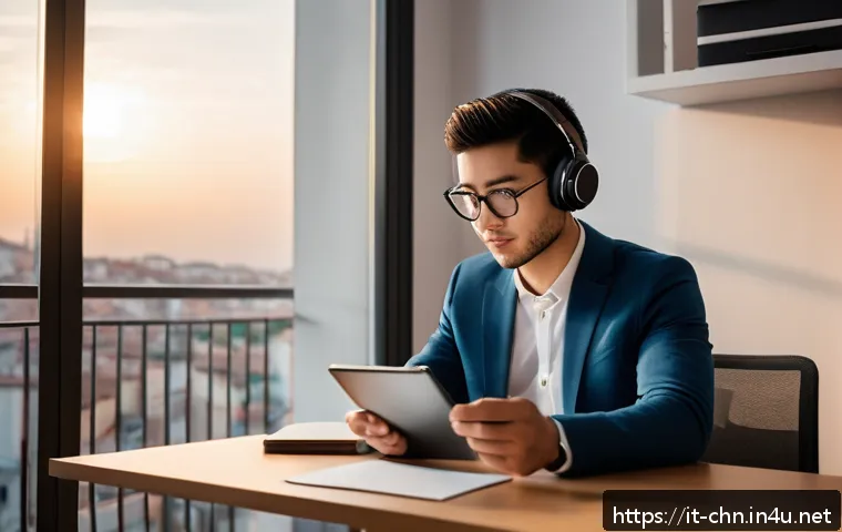 Come lo studio dell’HSK apre le porte alla comprensione profonda della cultura cinese tradizionale e moderna 4 HSK 공부와 중국 문화의 상관관계 관련 이미지 2