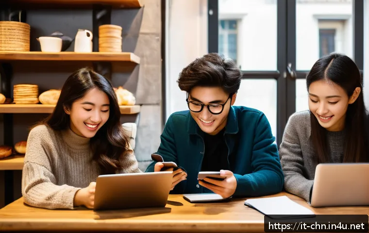 Gestisci il tempo come un campione: strategie infallibili per prepararti all'HSK senza stress 4 HSK 준비생을 위한 시간 관리 비법 관련 이미지 2