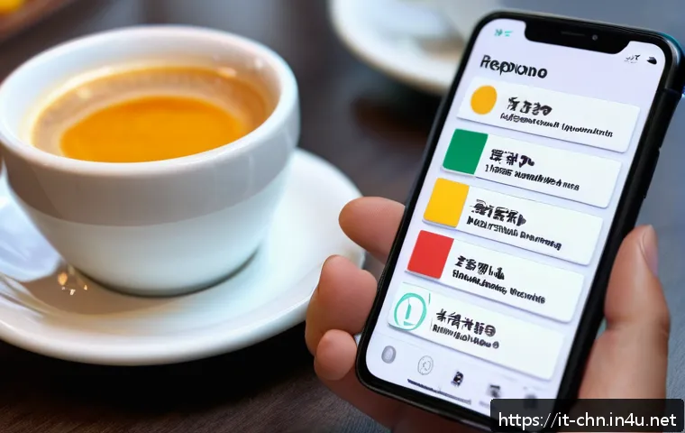 Strategie vincenti per superare ogni livello HSK: guida pratica e consigli essenziali 4 HSK 레벨별 학습 전략 관련 이미지 2