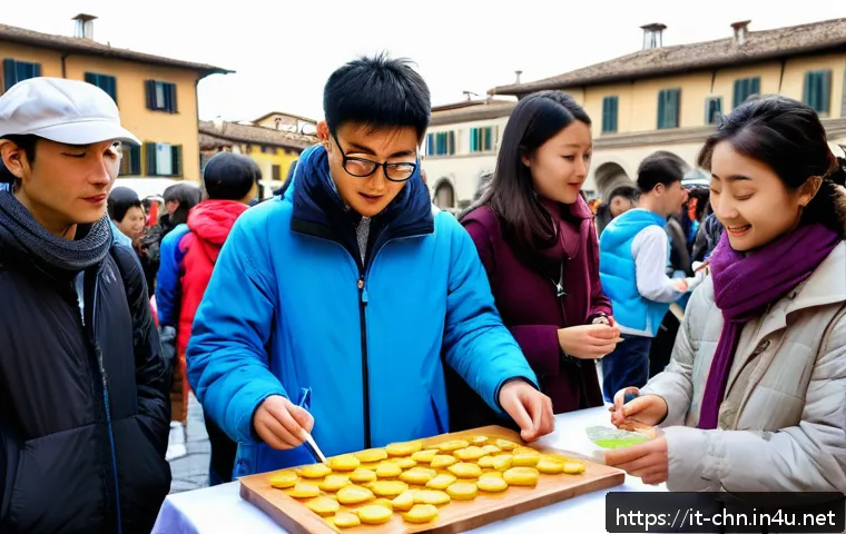 HSK 학원 선택 팁 및 리뷰 관련 이미지 2